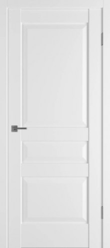 Witon 03C ДГ White